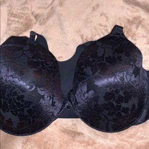NWT Soma bra